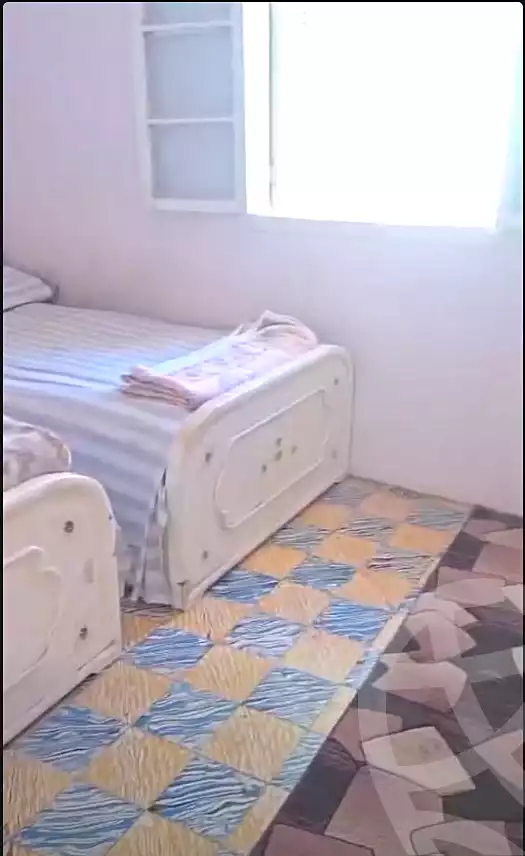 https://aqarmap.com.eg/en/listing/7284894-for-sale-sharqia-zagazig