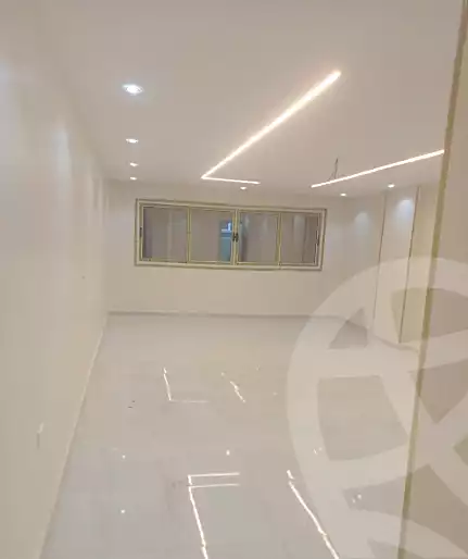 https://aqarmap.com.eg/ar/listing/7284895-for-rent-cairo-faisal