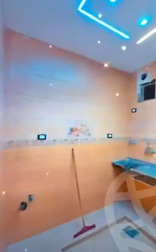 https://aqarmap.com.eg/en/listing/7284896-for-sale-cairo-imbaba-rd-lhdd