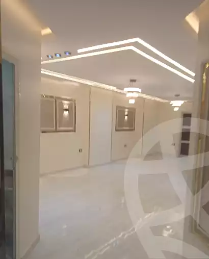 https://aqarmap.com.eg/ar/listing/7284897-for-rent-cairo-faisal
