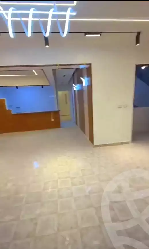https://aqarmap.com.eg/en/listing/7284898-for-sale-alexandria-al-agamy-shataa-el-nakheel