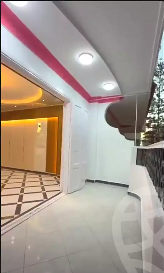 https://aqarmap.com.eg/en/listing/7284902-for-sale-alexandria-al-agamy-shataa-el-nakheel