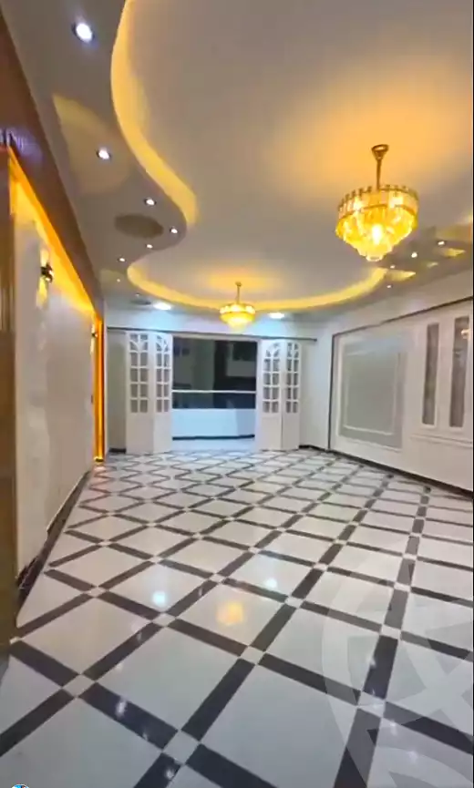 https://aqarmap.com.eg/en/listing/7284902-for-sale-alexandria-al-agamy-shataa-el-nakheel
