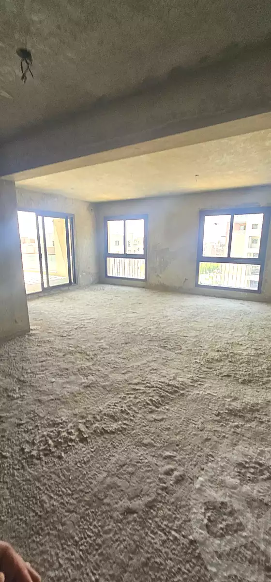 https://aqarmap.com.eg/en/listing/7284901-for-sale-cairo-new-cairo-compounds-district-5-the-plateau-district-5