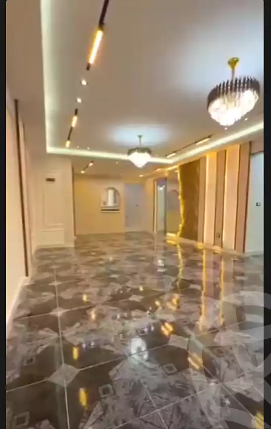 https://aqarmap.com.eg/en/listing/7284905-for-sale-alexandria-al-agamy-shataa-el-nakheel