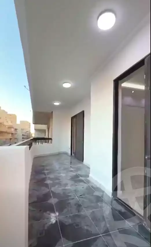 https://aqarmap.com.eg/en/listing/7284905-for-sale-alexandria-al-agamy-shataa-el-nakheel