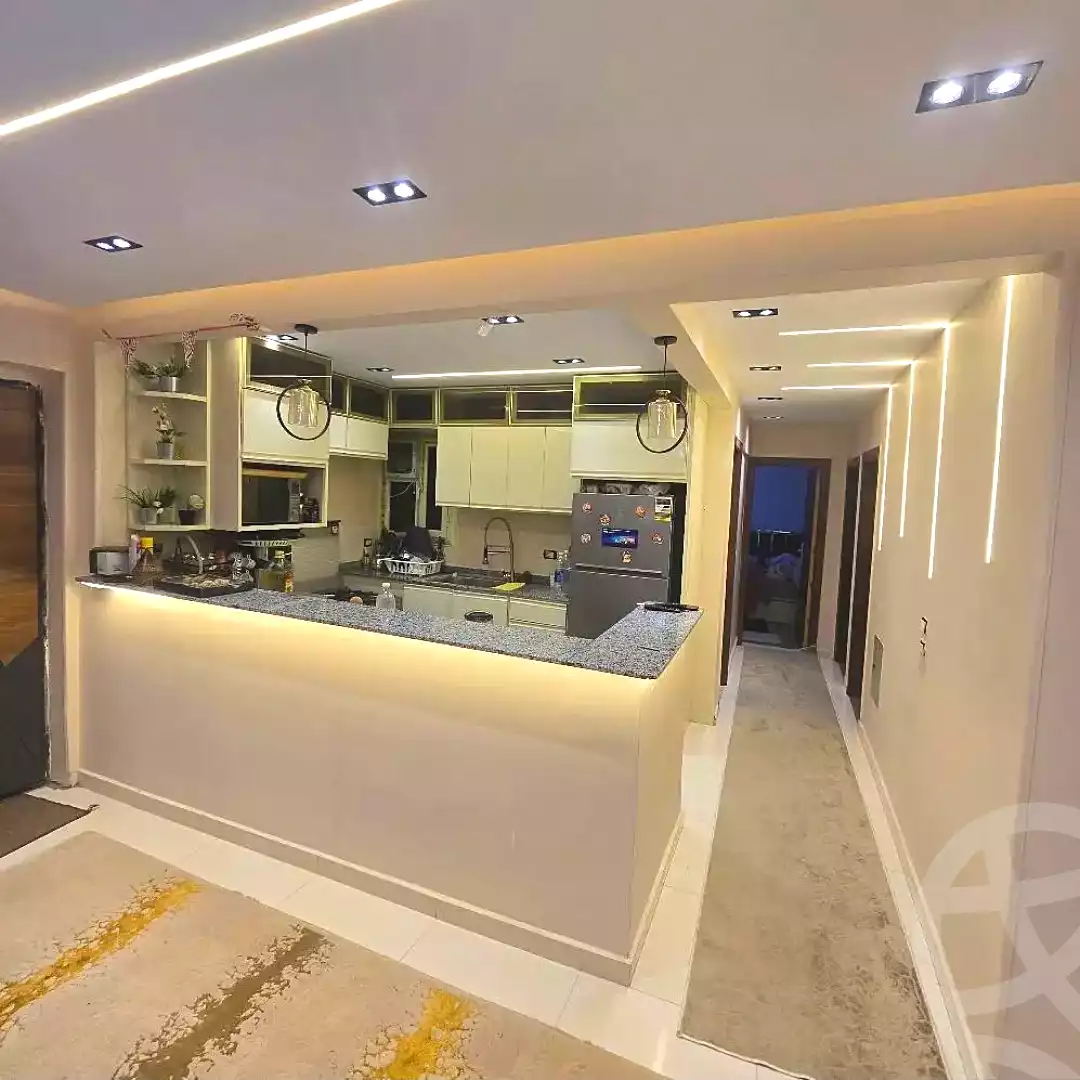 https://aqarmap.com.eg/ar/listing/7284907-for-sale-cairo-faisal-el-maryotyah