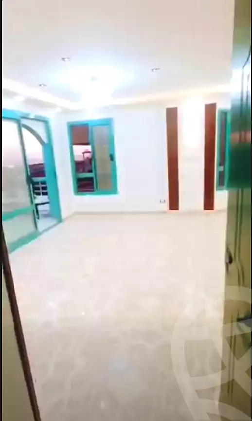 https://aqarmap.com.eg/en/listing/7284908-for-sale-alexandria-al-agamy-shataa-el-nakheel