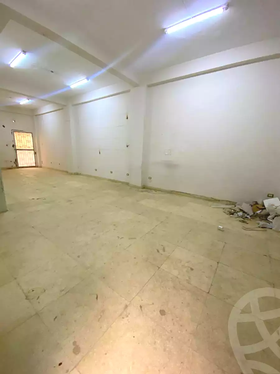 https://aqarmap.com.eg/ar/listing/7284878-for-rent-cairo-new-cairo-el-maantiqah-el-sinaiyyah