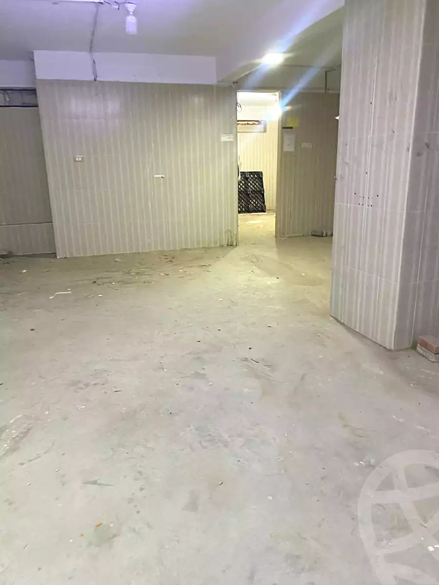 https://aqarmap.com.eg/ar/listing/7284878-for-rent-cairo-new-cairo-el-maantiqah-el-sinaiyyah