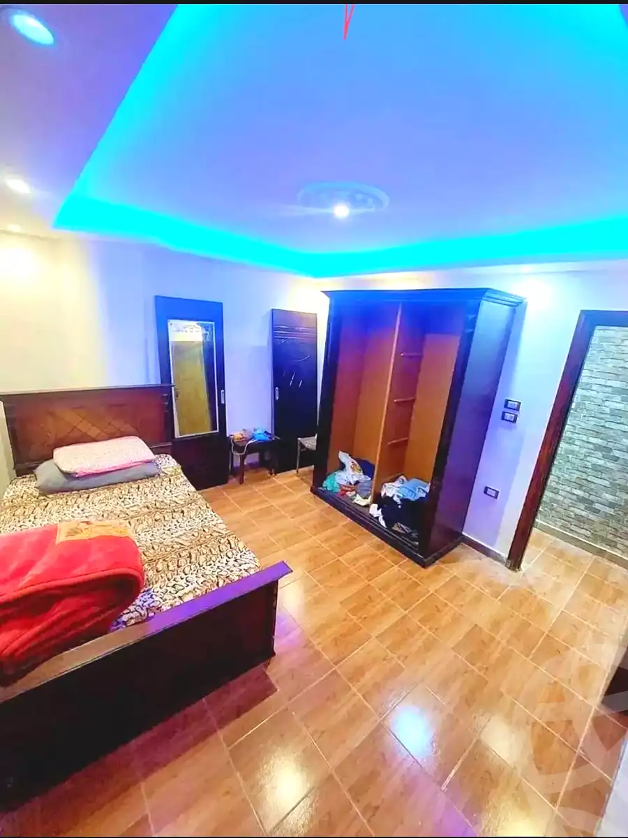 https://aqarmap.com.eg/ar/listing/7284903-for-sale-alexandria-sydy-bshr-sydy-bshr-bhry-gamal-abd-el-nasir-st