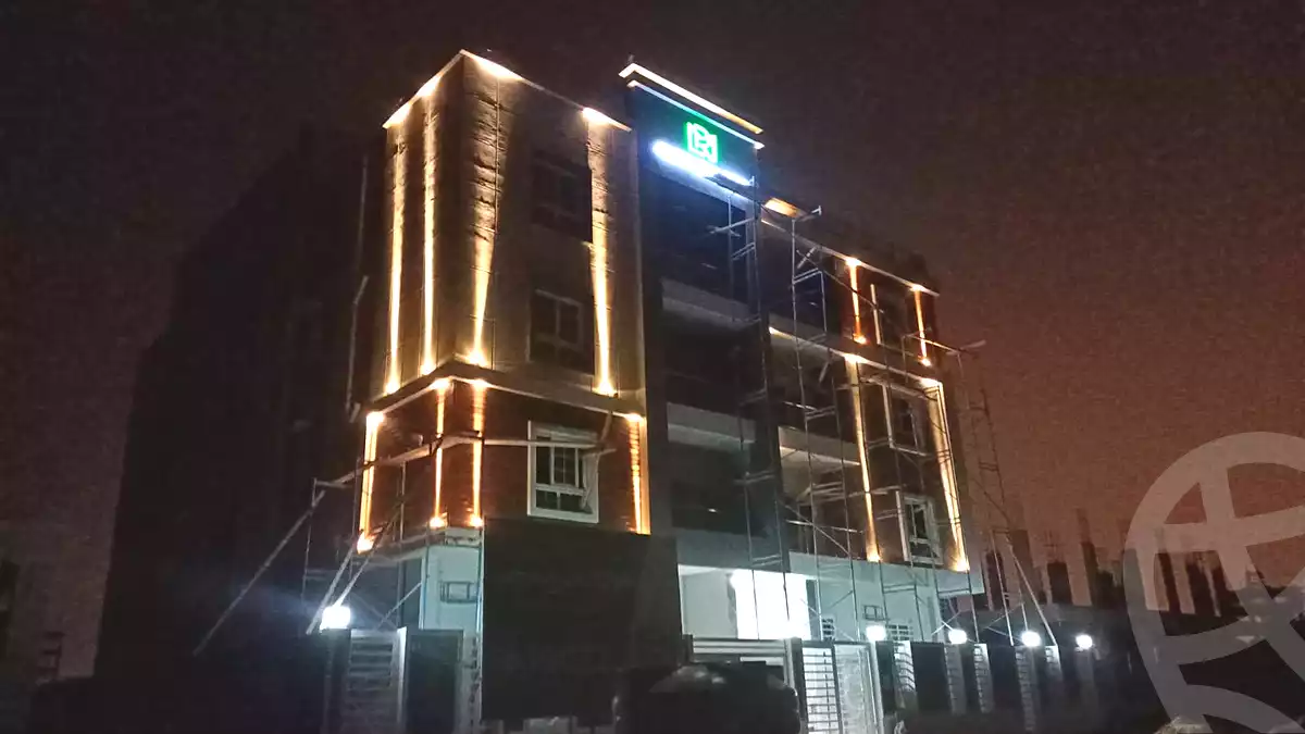 https://aqarmap.com.eg/en/listing/7284918-for-sale-cairo-new-cairo-bait-el-watan-first-neighborhood