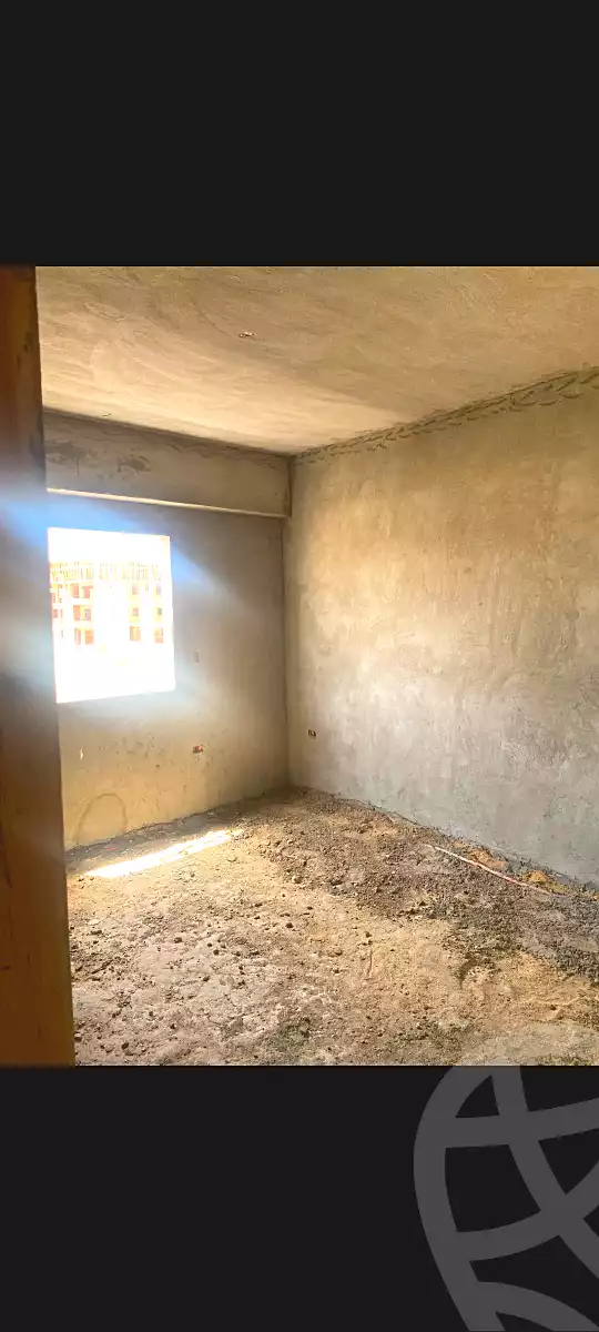 https://aqarmap.com.eg/en/listing/7284918-for-sale-cairo-new-cairo-bait-el-watan-first-neighborhood