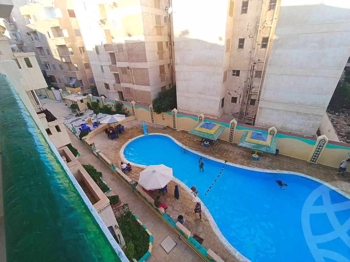 https://aqarmap.com.eg/en/listing/7284917-for-sale-alexandria-al-agamy-shataa-el-nakheel
