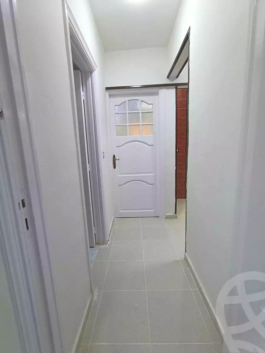 https://aqarmap.com.eg/en/listing/7284917-for-sale-alexandria-al-agamy-shataa-el-nakheel