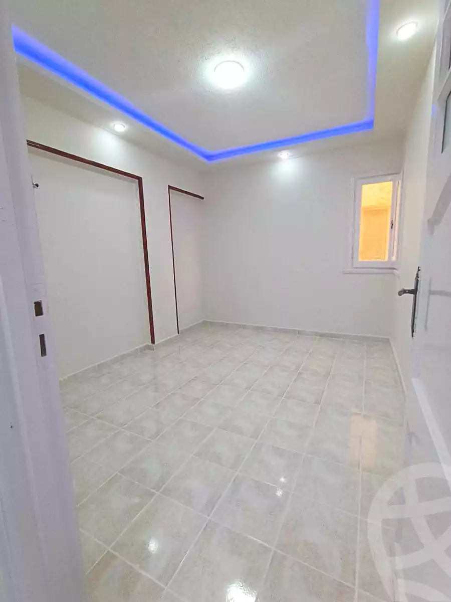 https://aqarmap.com.eg/en/listing/7284917-for-sale-alexandria-al-agamy-shataa-el-nakheel