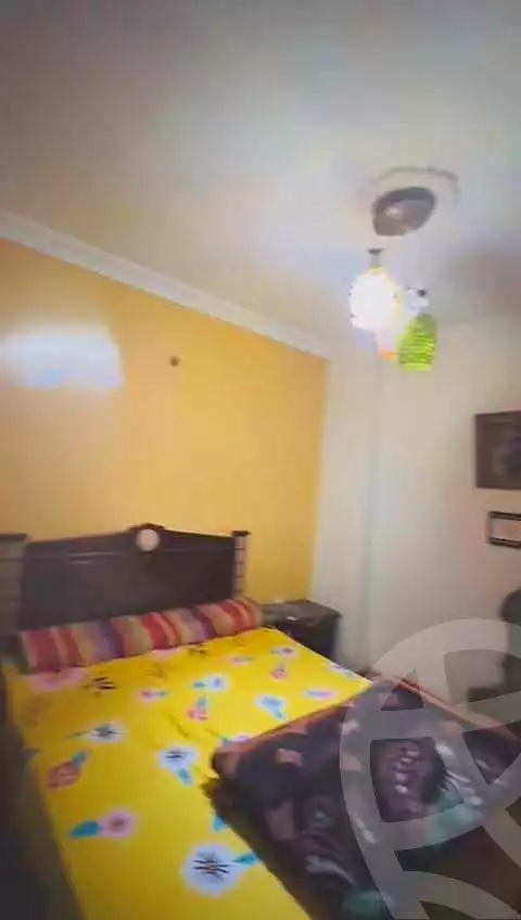 https://aqarmap.com.eg/en/listing/7284919-for-rent-cairo-faisal-el-talbeya