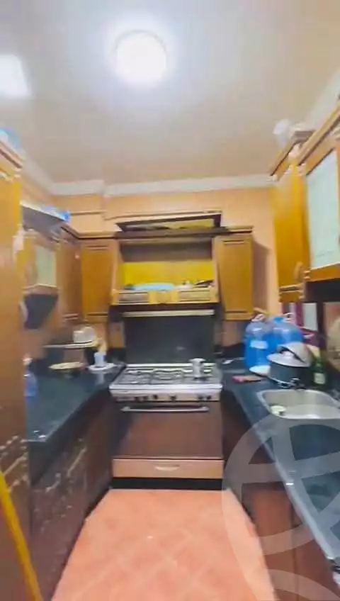 https://aqarmap.com.eg/en/listing/7284919-for-rent-cairo-faisal-el-talbeya