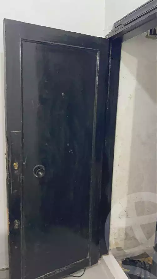 https://aqarmap.com.eg/ar/listing/7284851-for-rent-cairo-shoubra-st-teresa