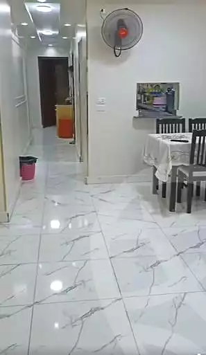 https://aqarmap.com.eg/ar/listing/7284927-for-sale-cairo-ain-shams-mnshy-lthryr
