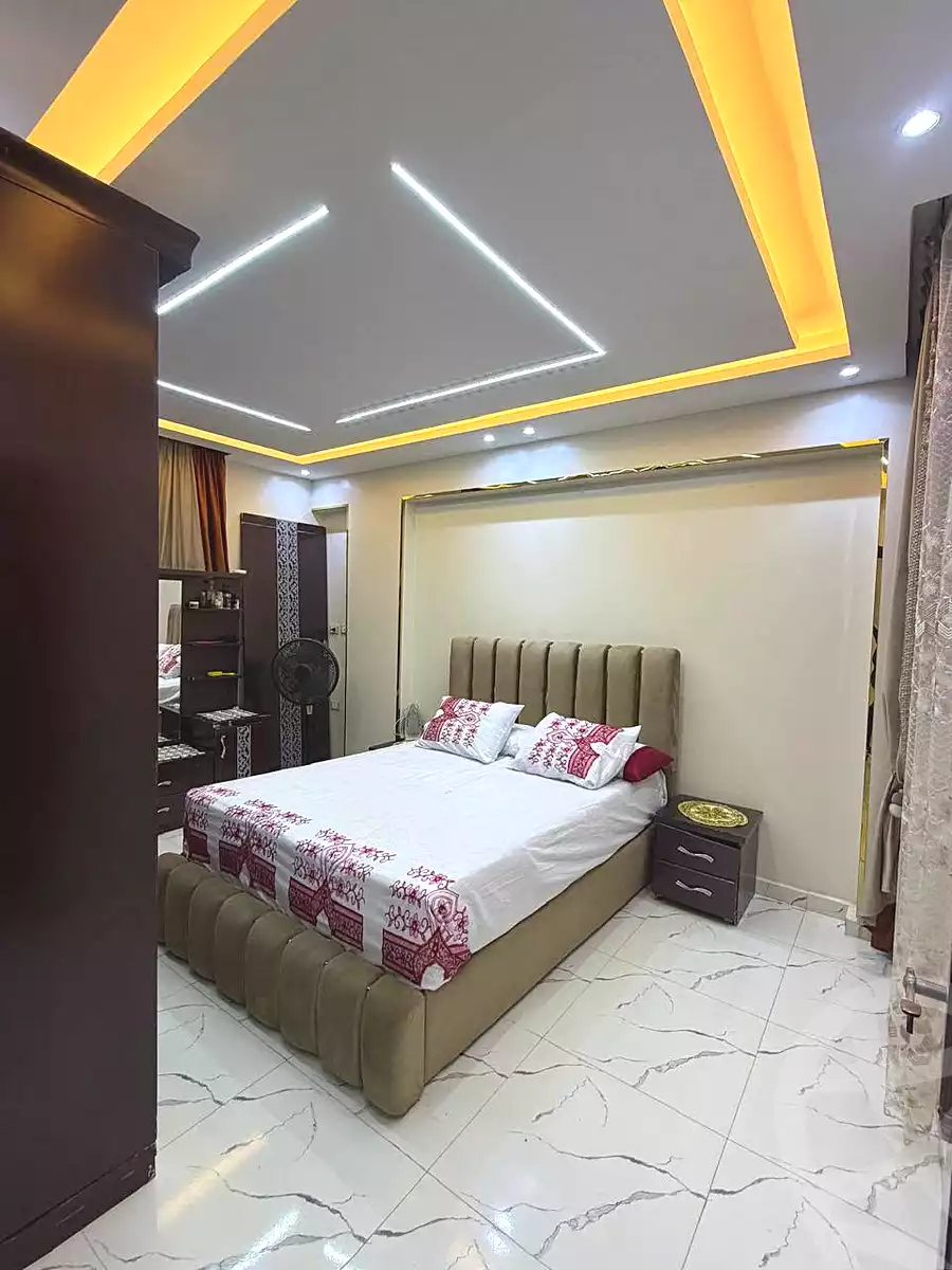 https://aqarmap.com.eg/en/listing/7284931-for-sale-cairo-ain-shams-jsr-lswys-gamal-abd-el-naser-st