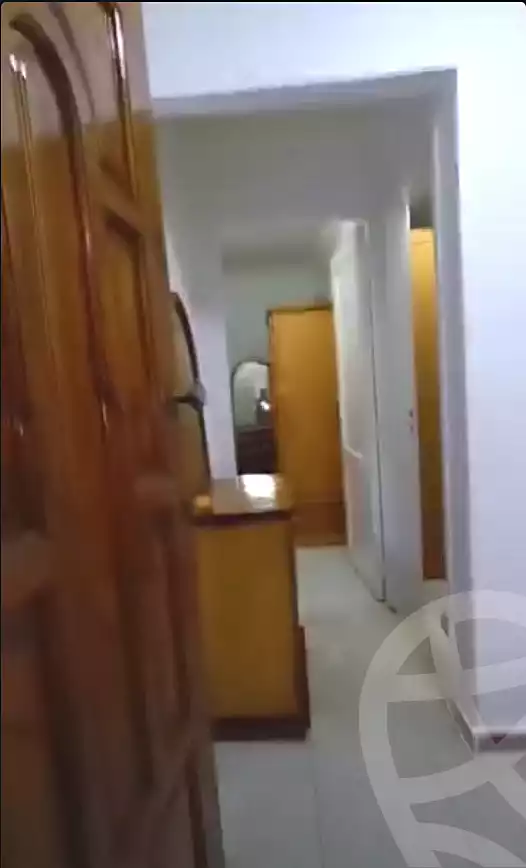 https://aqarmap.com.eg/en/listing/7284932-for-sale-alexandria-al-agamy-shataa-el-nakheel