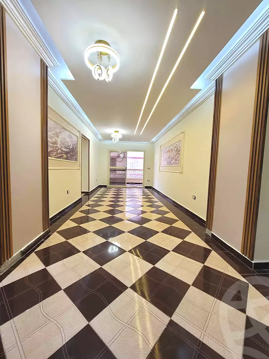 https://aqarmap.com.eg/en/listing/7284925-for-sale-alexandria-al-agamy-shataa-el-nakheel