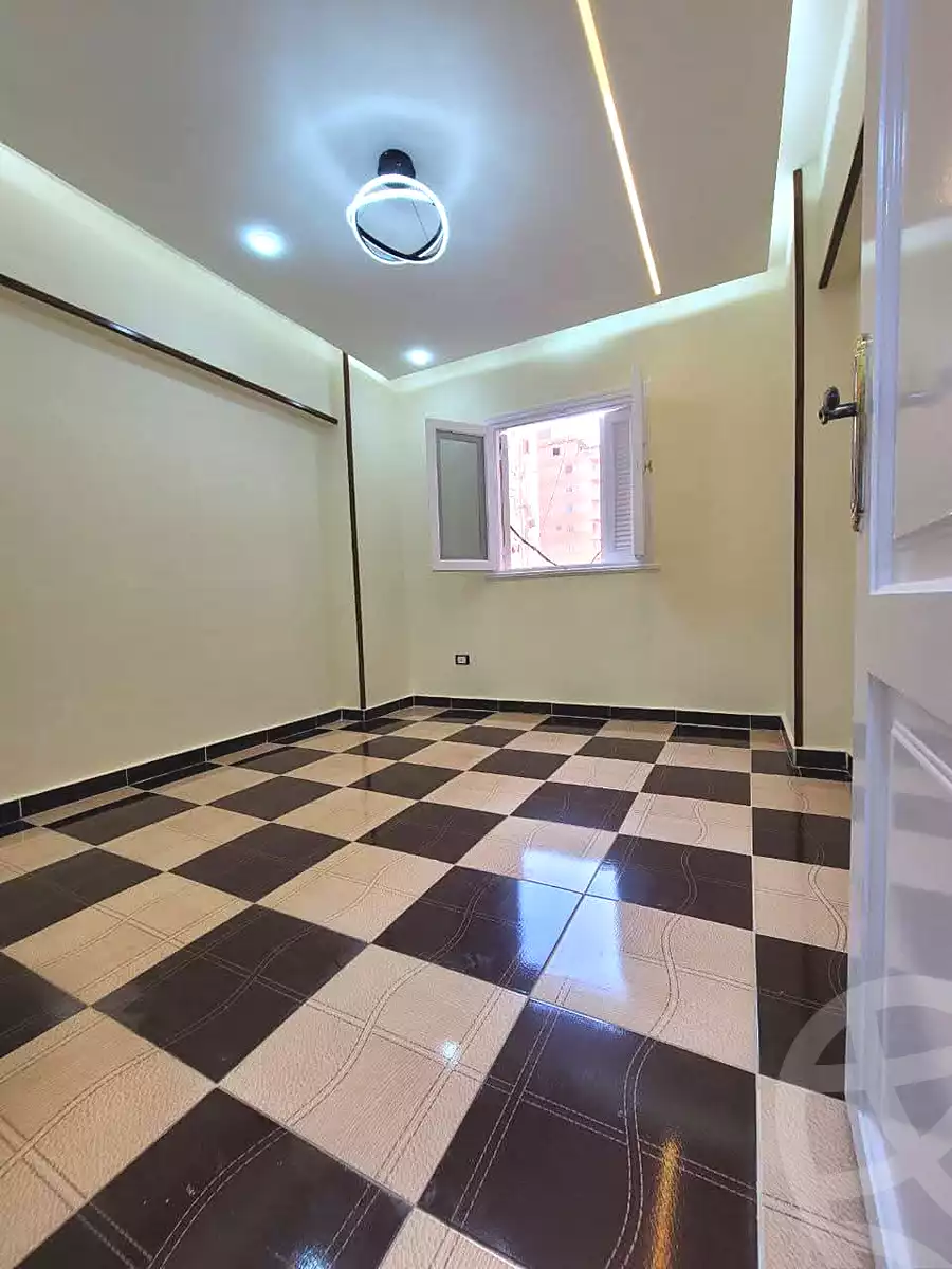 https://aqarmap.com.eg/en/listing/7284925-for-sale-alexandria-al-agamy-shataa-el-nakheel