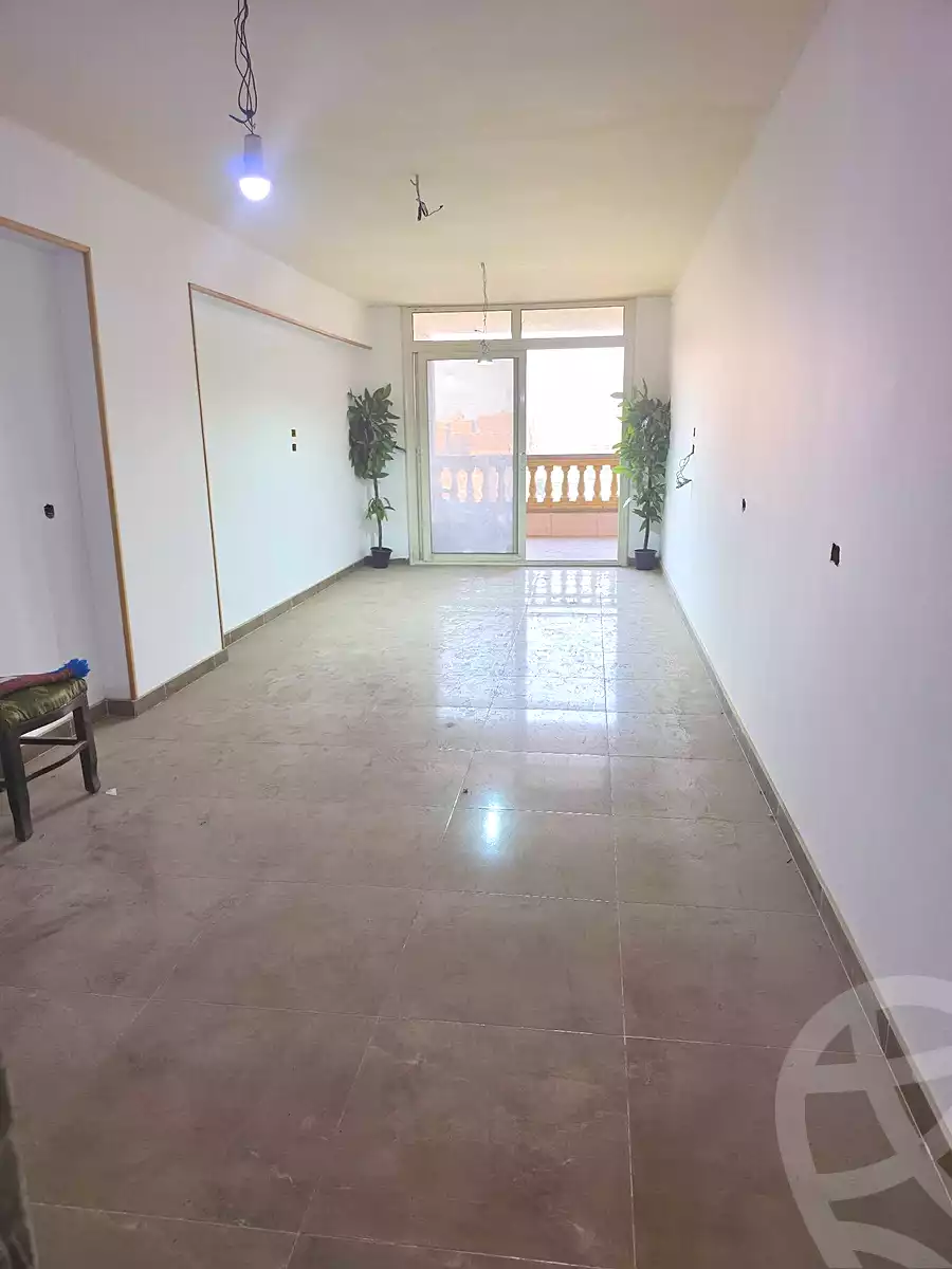 https://aqarmap.com.eg/ar/listing/7284940-for-sale-cairo-ain-shams-jsr-lswys