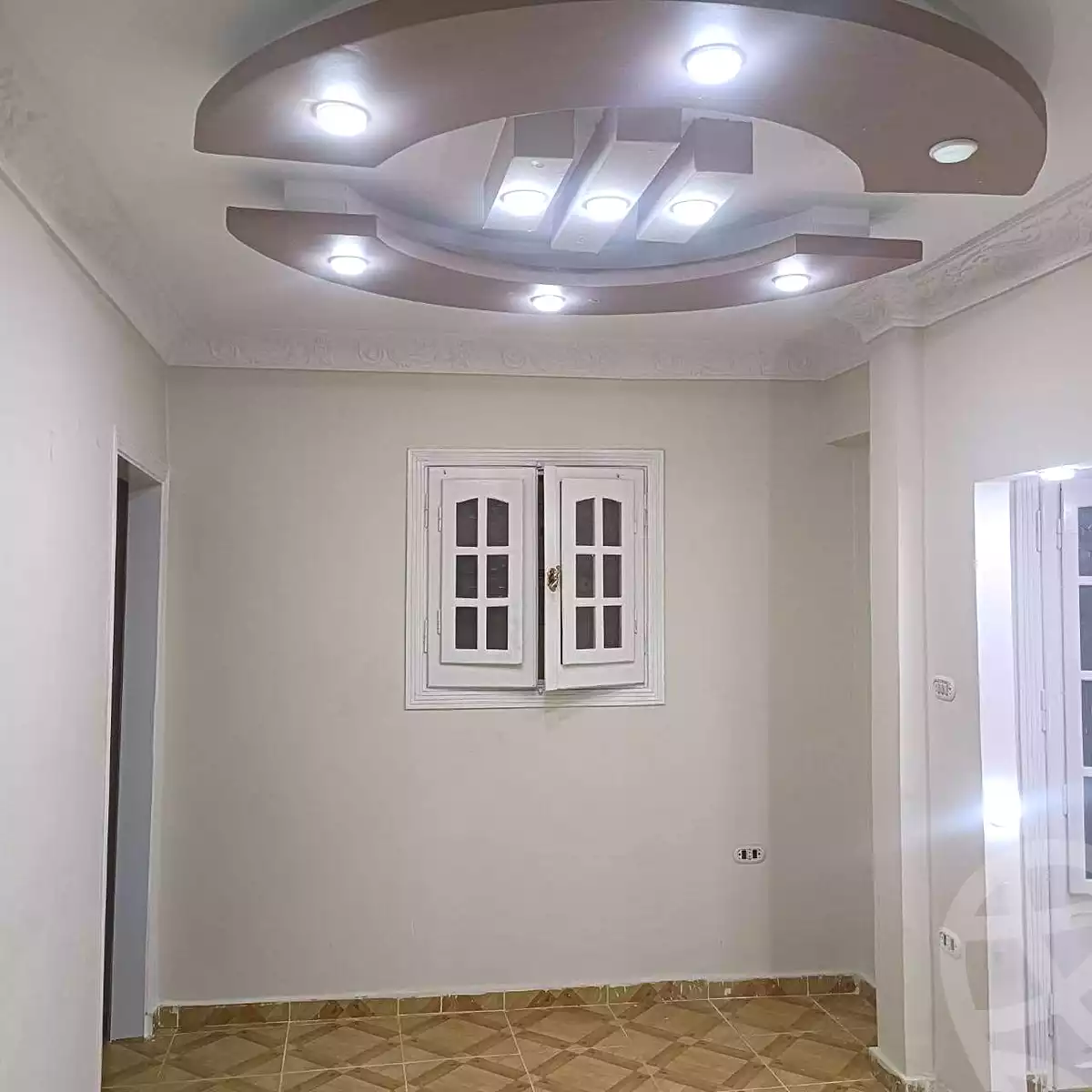 https://aqarmap.com.eg/ar/listing/7284942-for-sale-alexandria-el-asafra-l-sfr-qbly