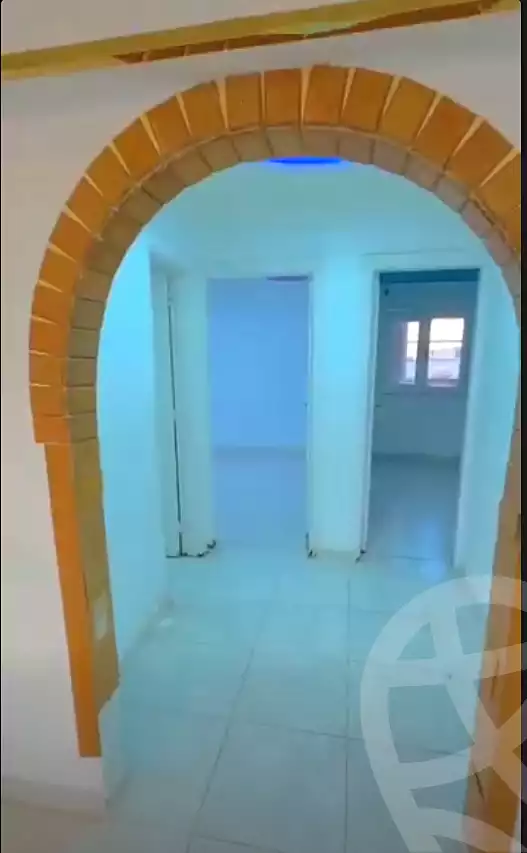 https://aqarmap.com.eg/en/listing/7284944-for-sale-alexandria-al-agamy-el-kilo-21