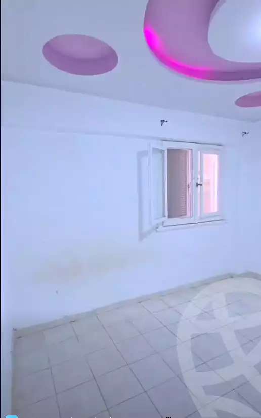 https://aqarmap.com.eg/en/listing/7284944-for-sale-alexandria-al-agamy-el-kilo-21