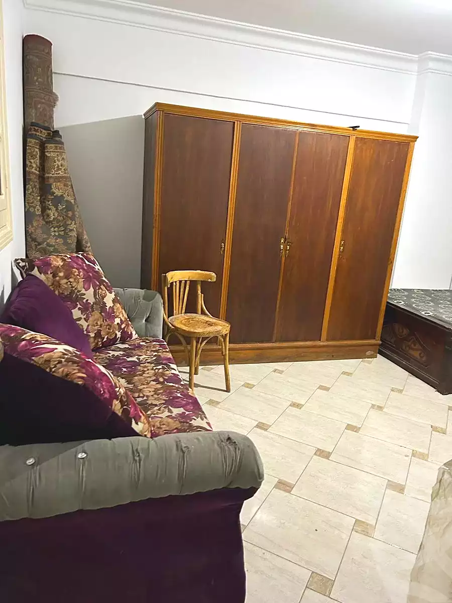 https://aqarmap.com.eg/en/listing/7284943-for-rent-cairo-6th-of-october-mntq-fr-y-b-6-ktwbr