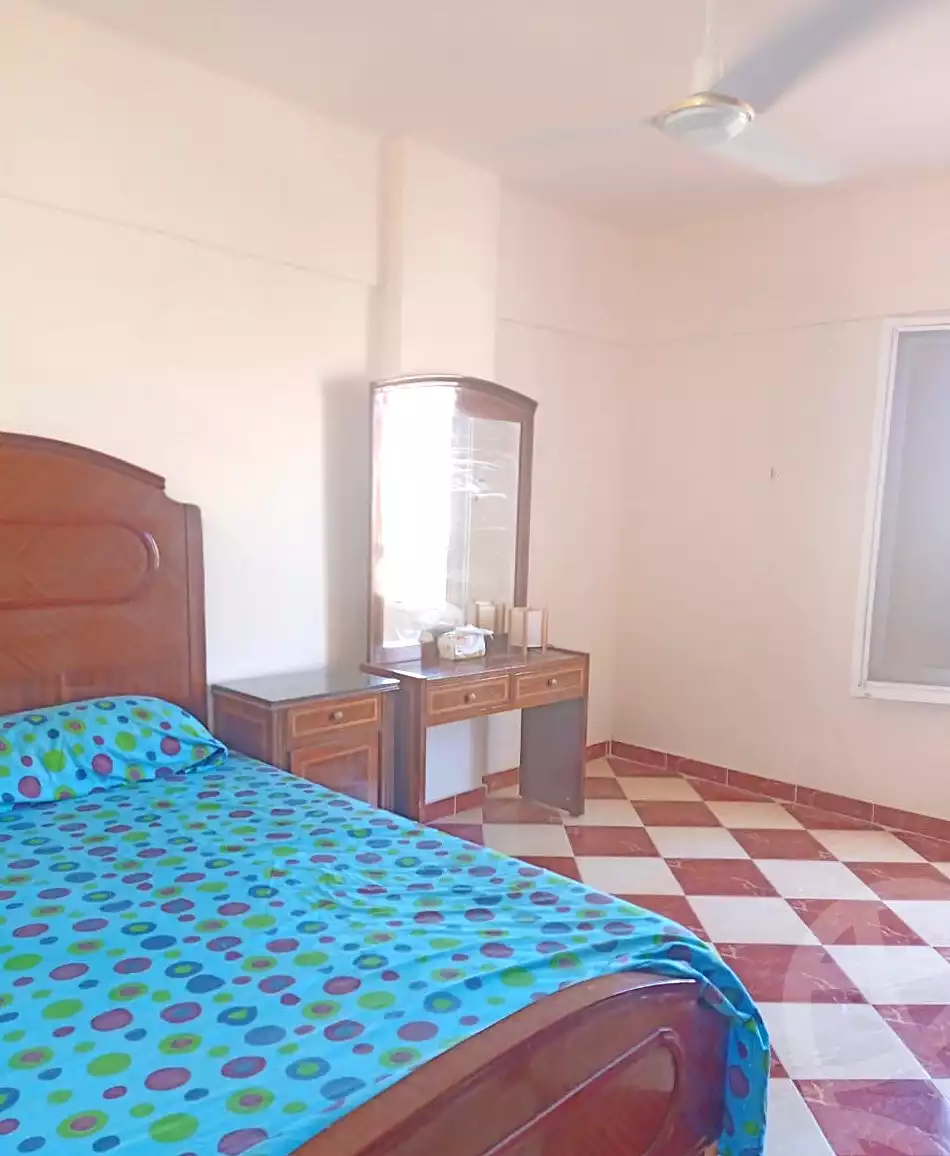 https://aqarmap.com.eg/en/listing/7238192-for-sale-marsa-matruh-marsa-matrouh-city-alexandria-st