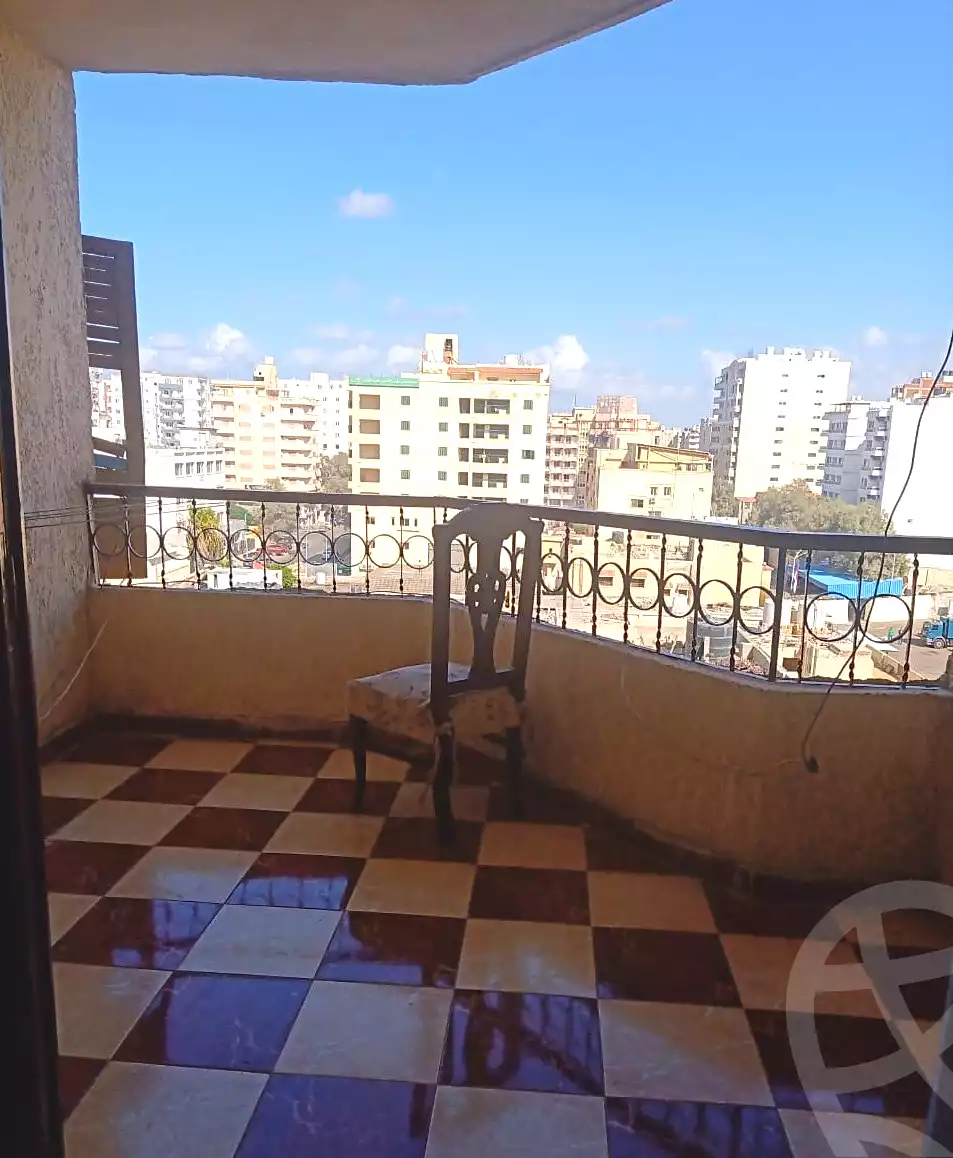 https://aqarmap.com.eg/en/listing/7238192-for-sale-marsa-matruh-marsa-matrouh-city-alexandria-st