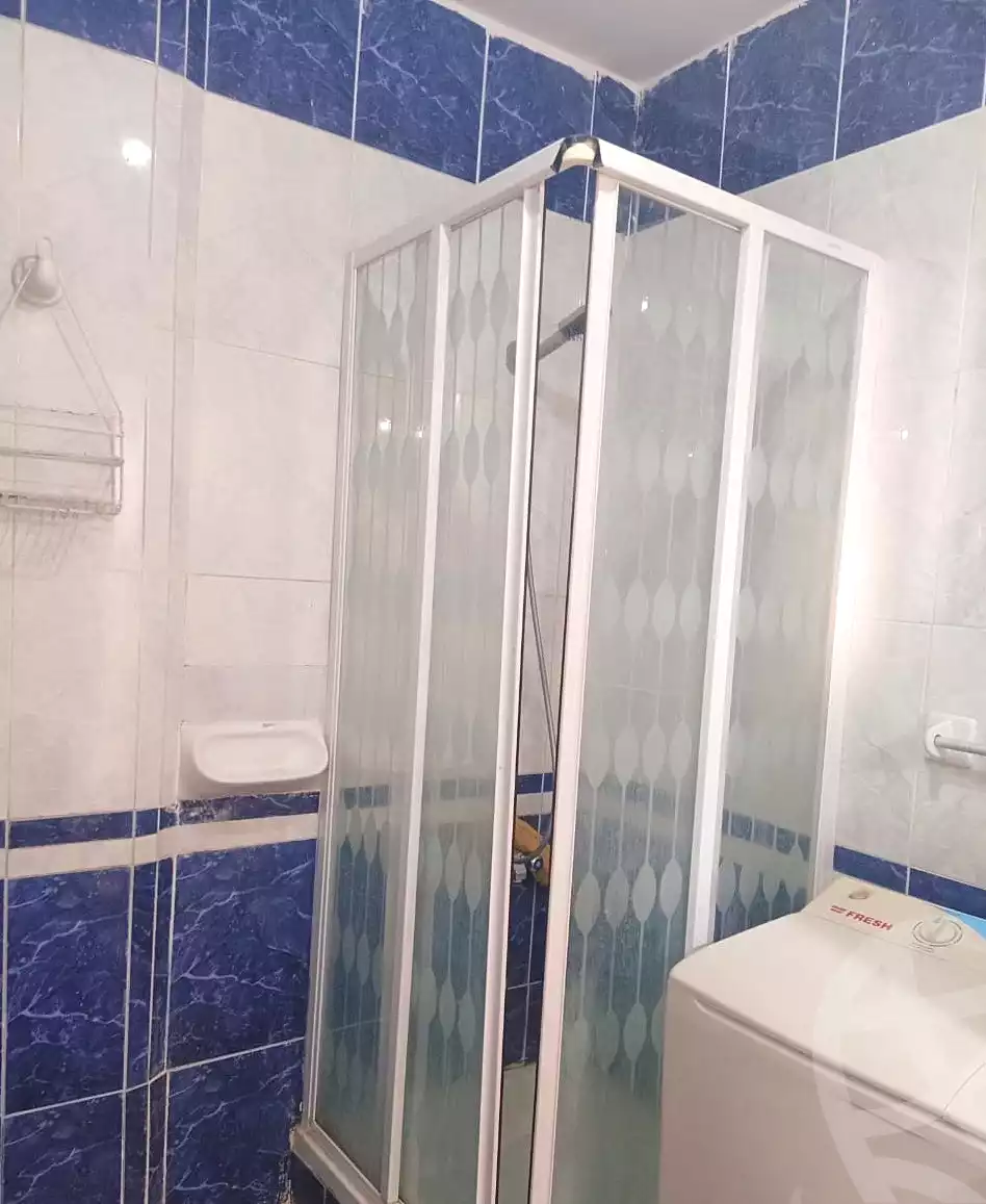 https://aqarmap.com.eg/en/listing/7238192-for-sale-marsa-matruh-marsa-matrouh-city-alexandria-st