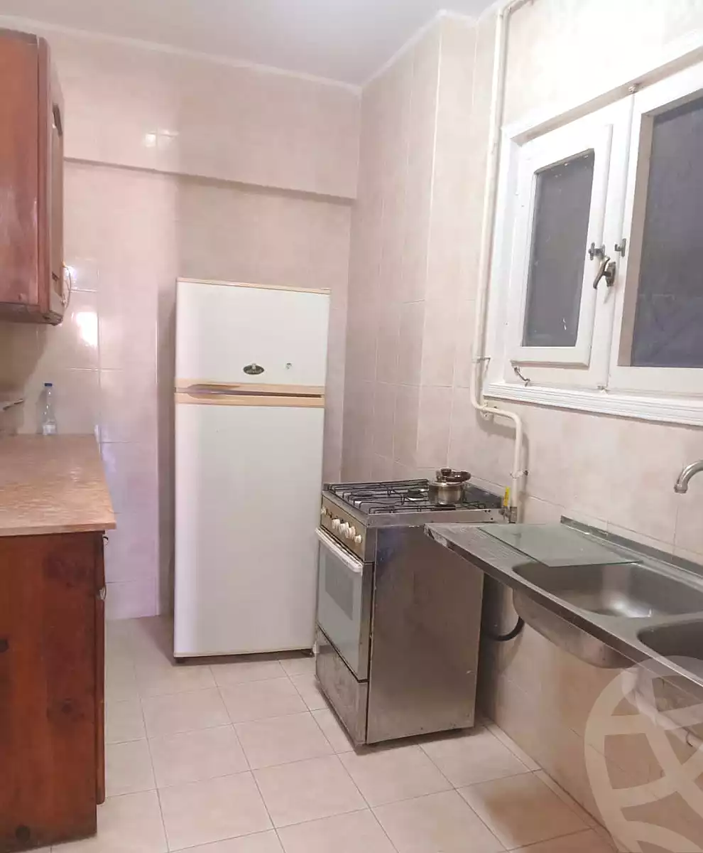 https://aqarmap.com.eg/en/listing/7238192-for-sale-marsa-matruh-marsa-matrouh-city-alexandria-st