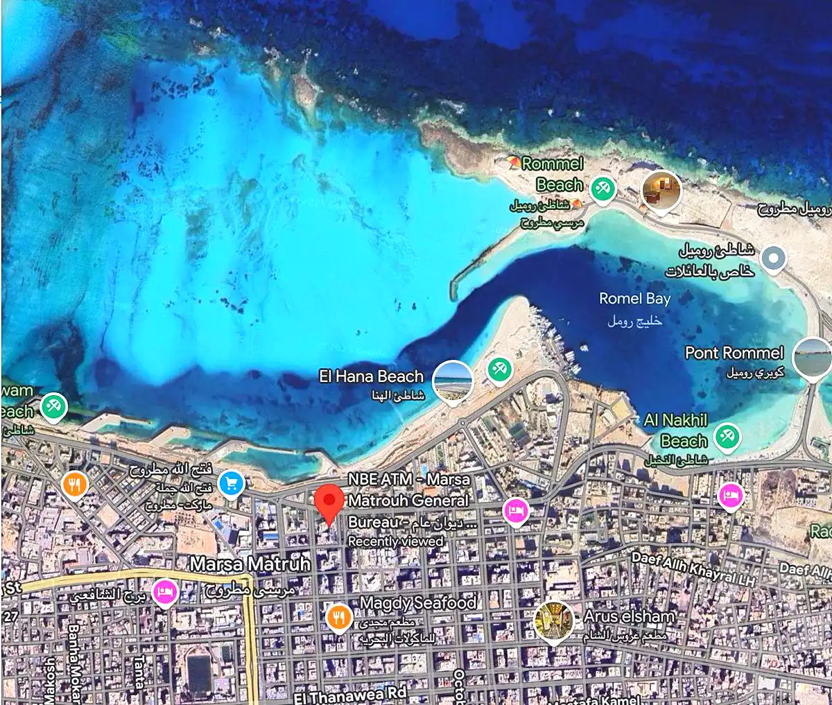 https://aqarmap.com.eg/en/listing/7238192-for-sale-marsa-matruh-marsa-matrouh-city-alexandria-st