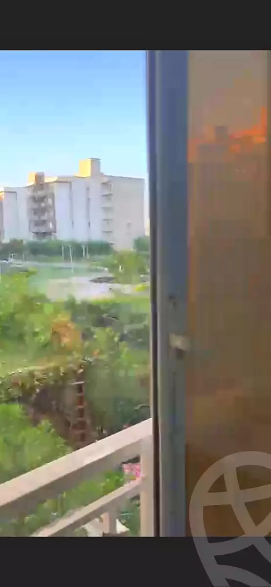 https://aqarmap.com.eg/en/listing/7284949-for-rent-cairo-el-shorouk-compounds-wesal-city-wesal-residence