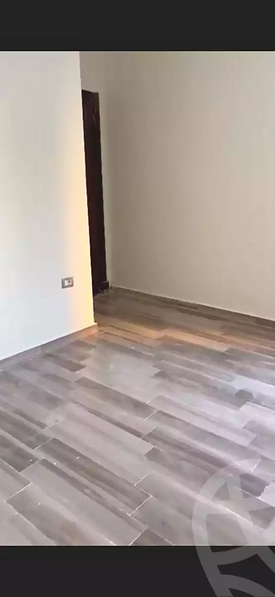 https://aqarmap.com.eg/en/listing/7284949-for-rent-cairo-el-shorouk-compounds-wesal-city-wesal-residence