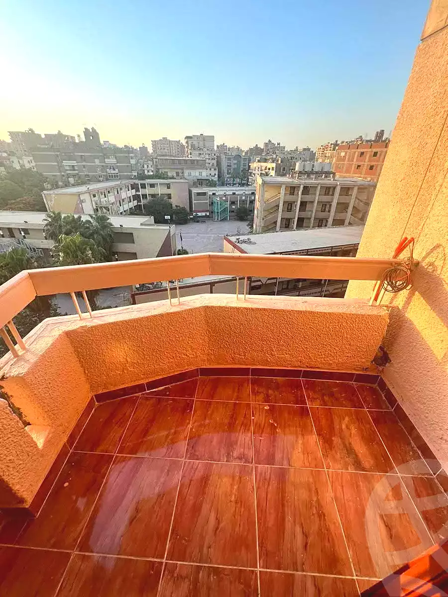 https://aqarmap.com.eg/en/listing/7284954-for-sale-cairo-el-haram-shareaa-el-haram