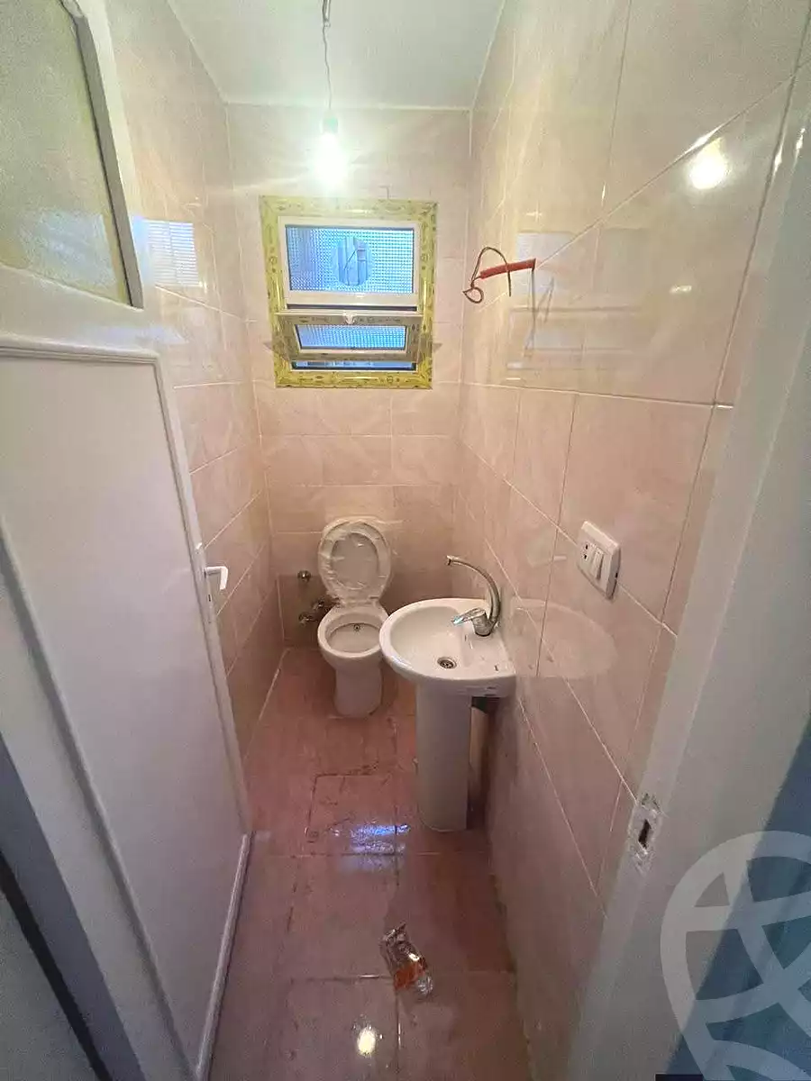 https://aqarmap.com.eg/en/listing/7284954-for-sale-cairo-el-haram-shareaa-el-haram