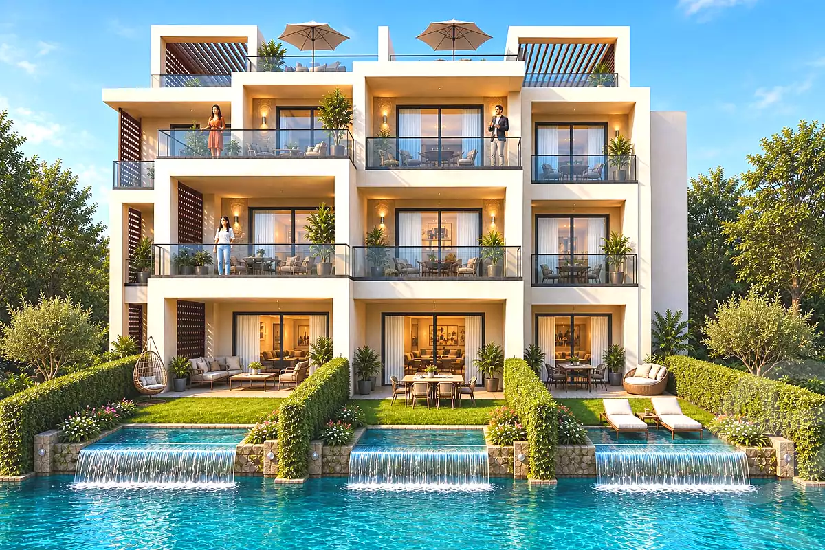 https://aqarmap.com.eg/ar/listing/7284952-for-sale-red-sea-hurghada-resorts-one-7-resort-ronberg
