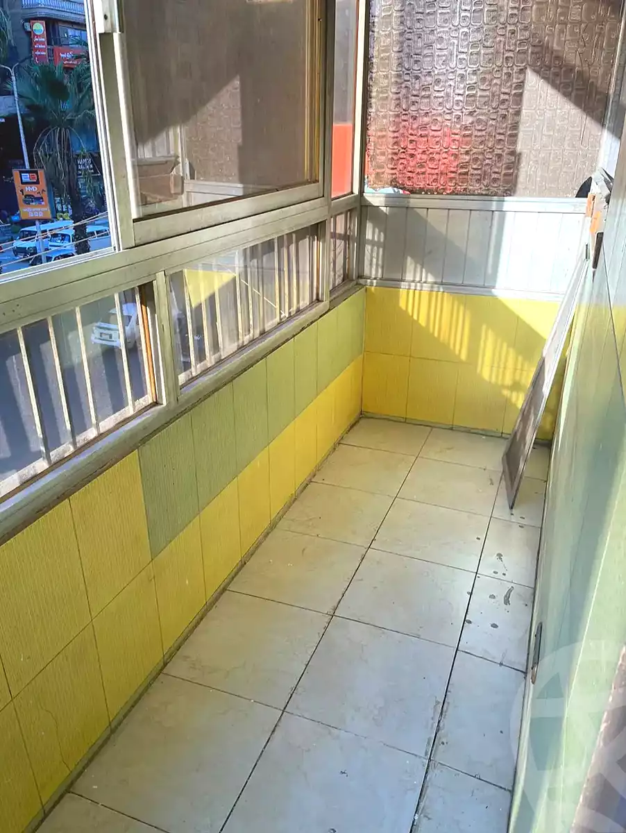 https://aqarmap.com.eg/ar/listing/7284962-for-sale-cairo-faisal-el-taweaan