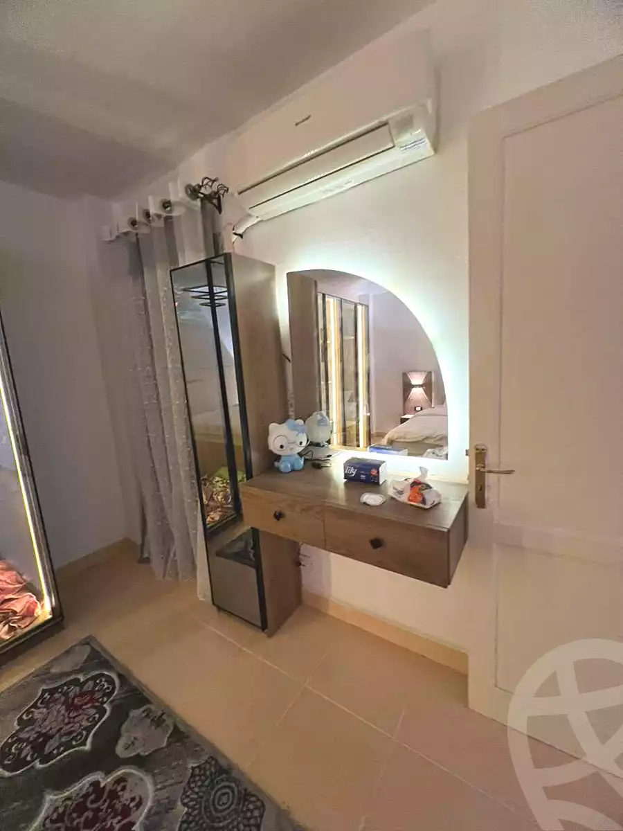 https://aqarmap.com.eg/ar/listing/7284960-for-rent-cairo-new-cairo-madinaty-sixth-zone-buildings-madinaty-b-6
