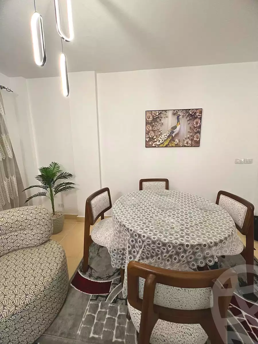 https://aqarmap.com.eg/ar/listing/7284960-for-rent-cairo-new-cairo-madinaty-sixth-zone-buildings-madinaty-b-6