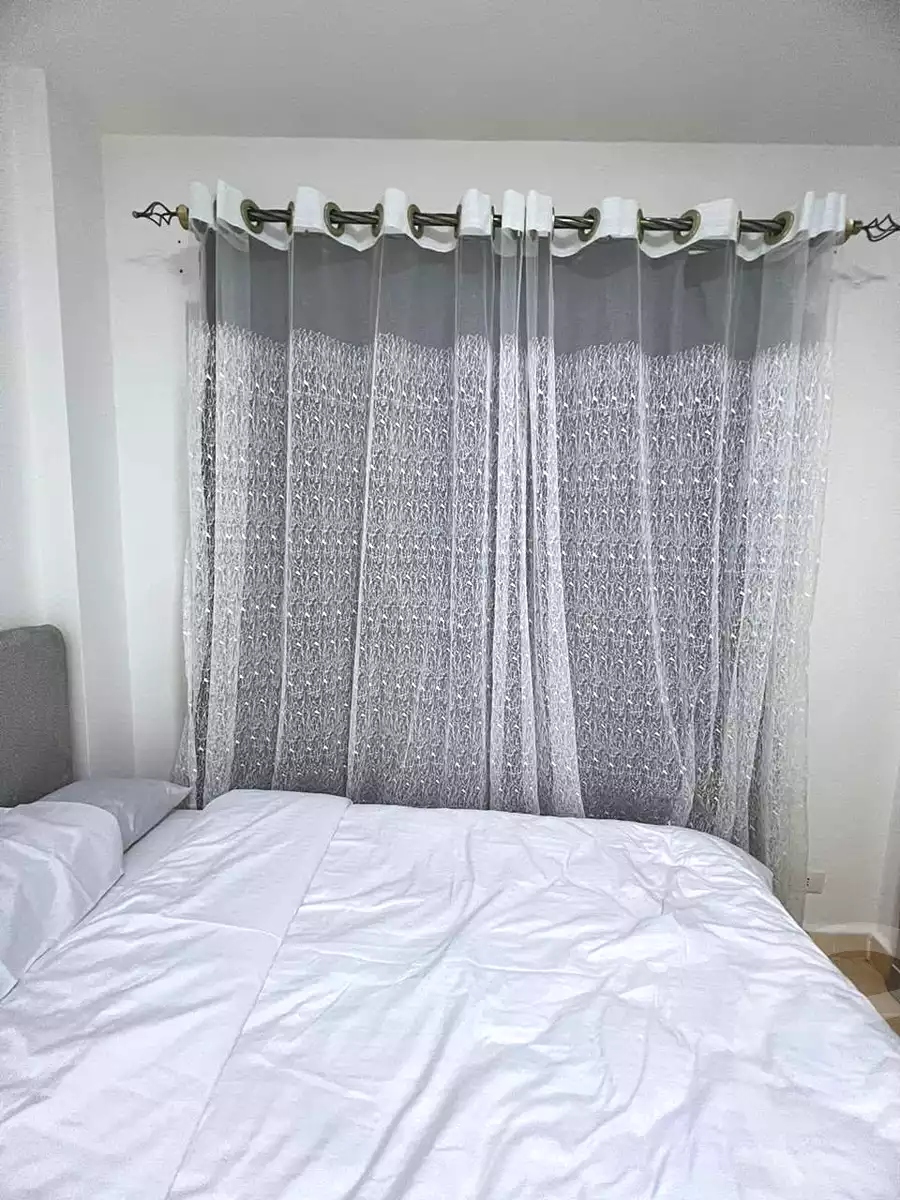 https://aqarmap.com.eg/ar/listing/7284960-for-rent-cairo-new-cairo-madinaty-sixth-zone-buildings-madinaty-b-6