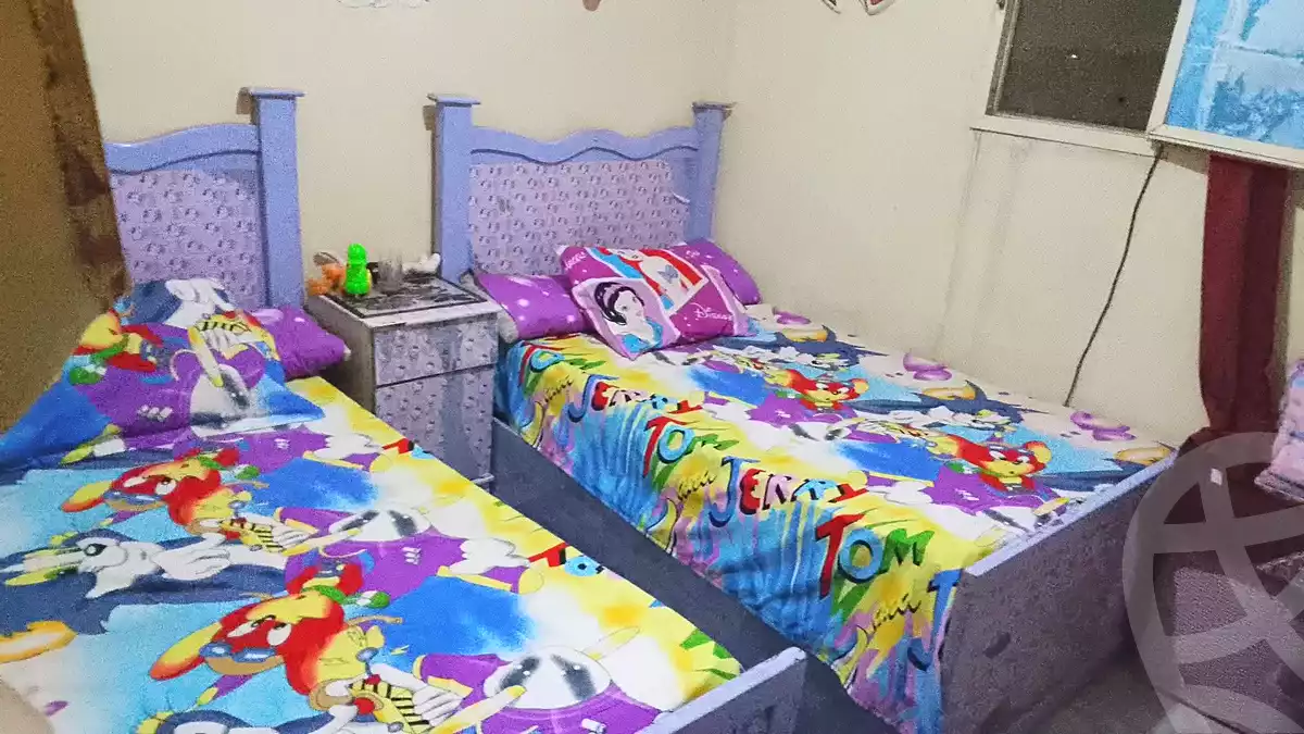 https://aqarmap.com.eg/en/listing/7284970-for-sale-cairo-ain-shams-ahmed-esmat-st