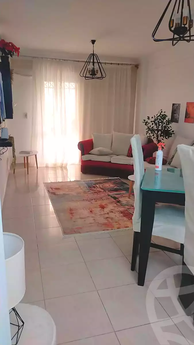 https://aqarmap.com.eg/en/listing/7284971-for-rent-cairo-new-cairo-madinaty-second-zone-buildings-mdynty-by-2