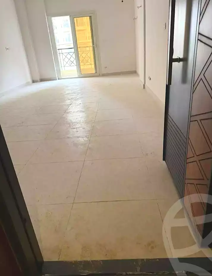 https://aqarmap.com.eg/en/listing/7284974-for-rent-alexandria-lskndry-ljdyd-kmbwnd-blskndry-ljdyd-swry